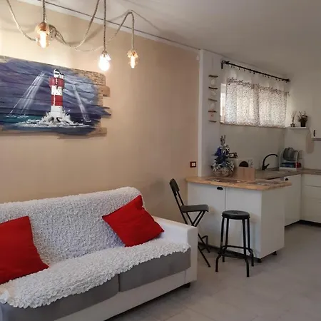 Soleil Royal Piano Terra