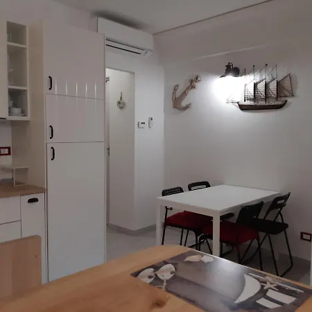 Soleil Royal Piano Terra