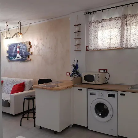 Soleil Royal Piano Terra וירג'יו