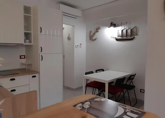 Soleil Royal Piano Terra