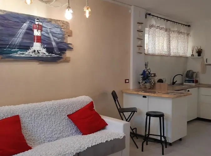 Soleil Royal Piano Terra